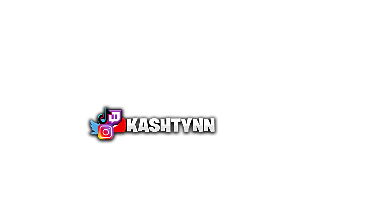 Custom GFX