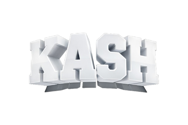 Kaash