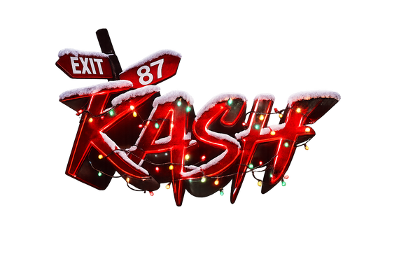 Kaash